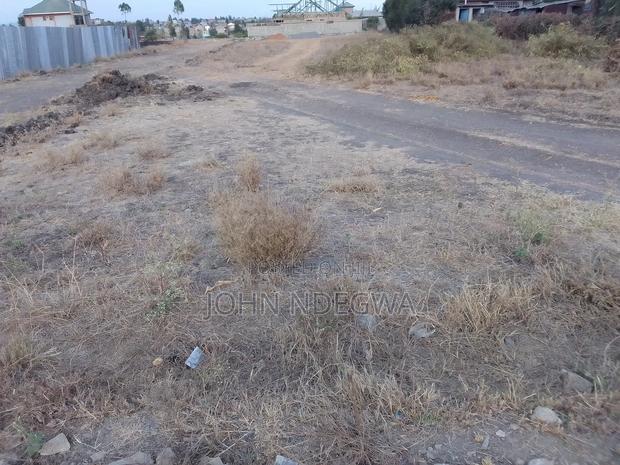 Joska Kangundo Road Prime Plots - thumbnail 4