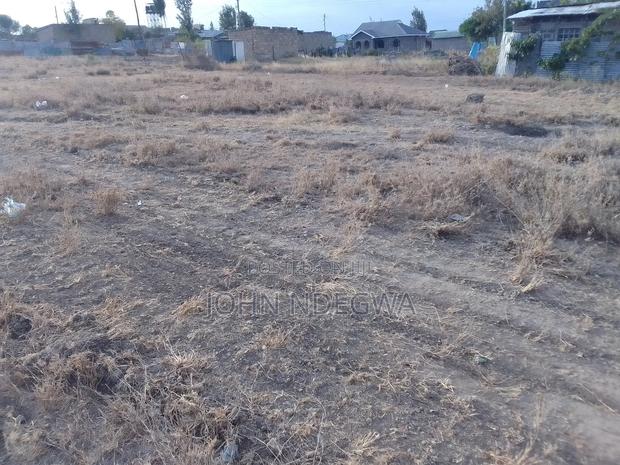 Joska Kangundo Road Prime Plots - thumbnail 5