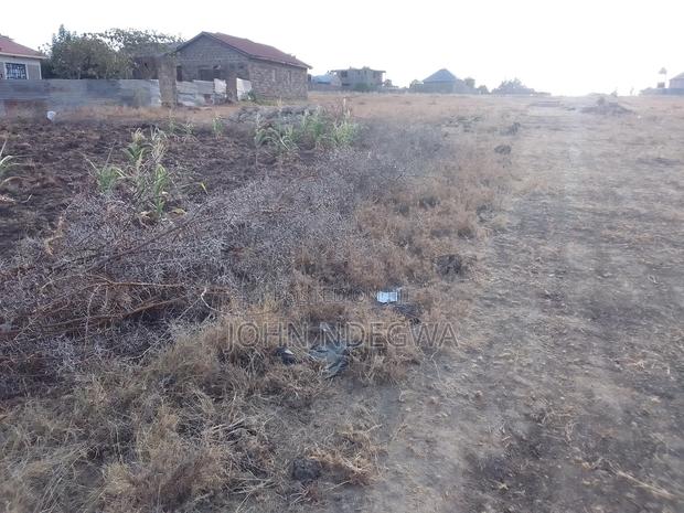 Joska Kangundo Road Prime Plots - thumbnail 7