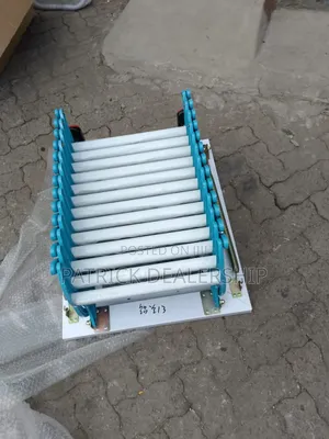 Loft Ladder