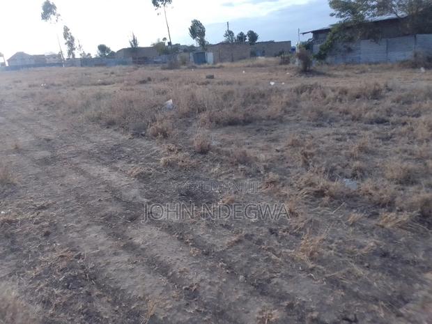 Joska Kangundo Road Prime Plots - thumbnail 8