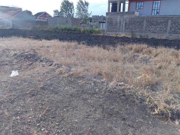 Joska Kangundo Road Prime Plots - thumbnail 9
