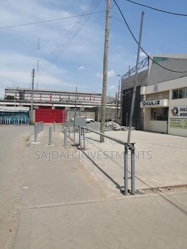 Warehouse to Let in Industial Area Nairobi - thumbnail 5