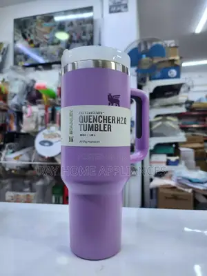 1.2litres Stanley Travel Mugs (With Stanley Logo )