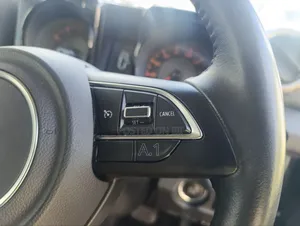 Suzuki Jimny 2019 Black