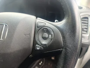 Honda Vezel 1.5 Hybrid 2WD 2019 Pearl