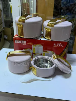 4pcs Hotpots 
Capacity