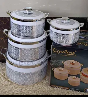 *4 PCS Hilux Hotpots at L