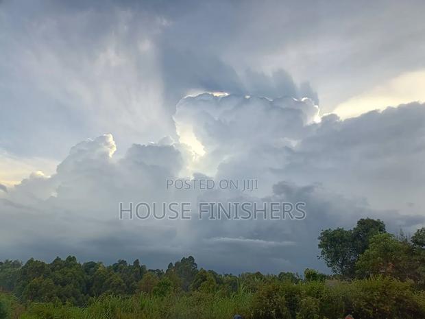 Studio, 1 2 Bedroom Airbnb Accommodation Room in Ruaka - thumbnail 12