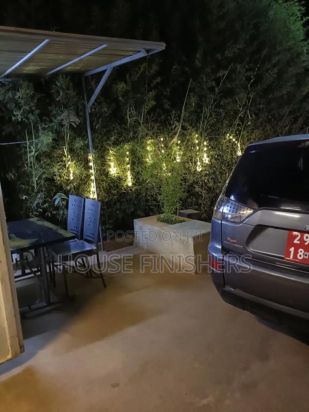 Studio, 1 2 Bedroom Airbnb Accommodation Room in Ruaka - thumbnail 13