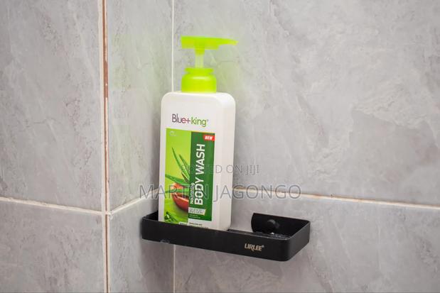 The Jay's Nest-Siaya Studio BNB - thumbnail 15