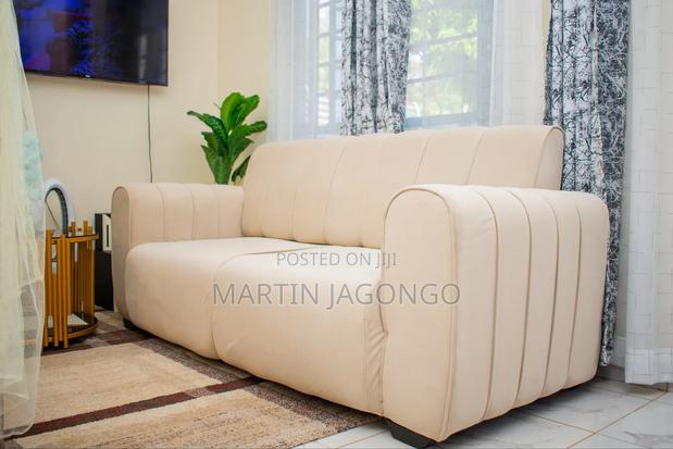 The Jay's Nest-Siaya Studio BNB - thumbnail 18