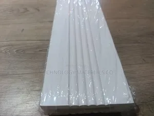 Premium Polyurethane Door Frame | Termite-proof & Long-lasting