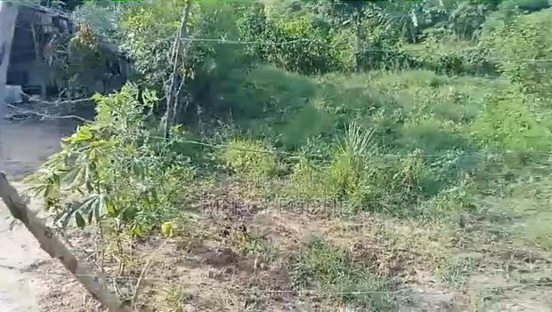 Plot For Sale - thumbnail 7