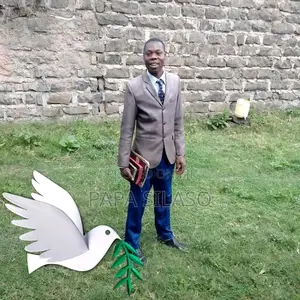 Sales Representative