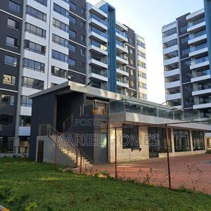 2bdrm Apartment in 67 Airport Hotel, Syokimau for rent