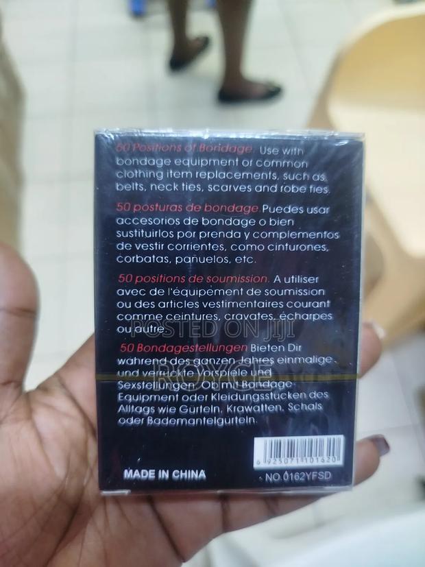 Poker Card Game - thumbnail 2