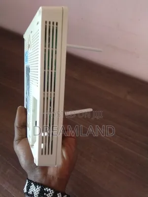 Wifi Router