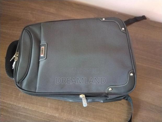 Laptop Bag,Suitcase - thumbnail 4