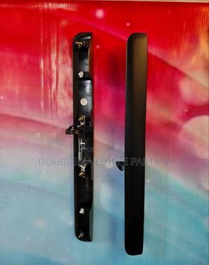 Boothandle/Boot Handle/Rear Trunk Handle Townace/Liteace 2005-2023 - thumbnail 2