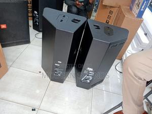 Nexo Professional Speakers - thumbnail 2