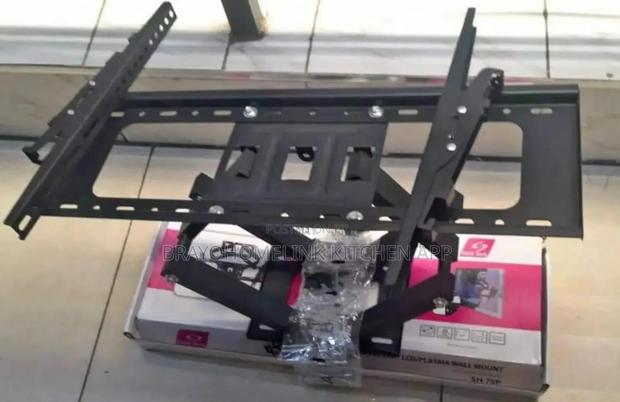 Wall Mount Sh-75p Available - thumbnail 2