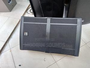 RCF v Max V35 Loudspeaker - thumbnail 2