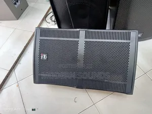 RCF v Max V35 Loudspeaker