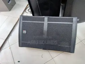 RCF v Max V35 Loudspeaker