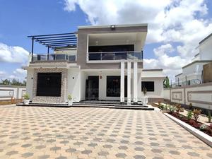 3bdrm Maisonette in Ruiru Mugutha for sale - main view