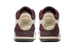 Air Jordan 3