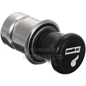 12v Universal Car Cigarette Lighter. For Toyota,Subaru,Nissan,Vw,Mazda
