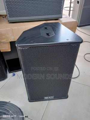 Nexo Ps10 R2 Speaker - thumbnail 2