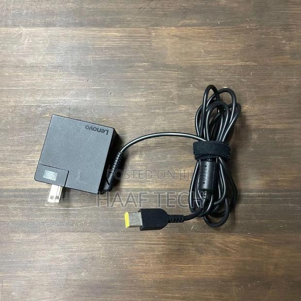 Laptop Lenovo ThinkPad X270 8GB Intel Core I5 SSD 256GB - thumbnail 4