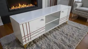 Sydney 4ft Tv Stand