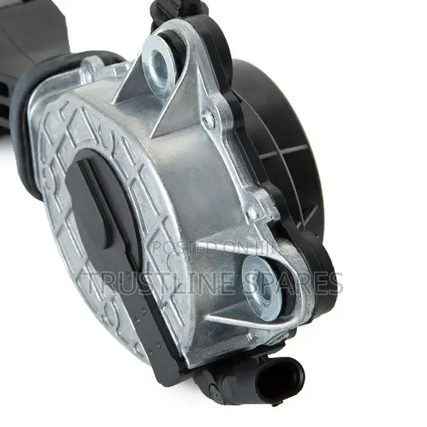 Tensioner Pulley/Water Pump Friction Wheel/F20/F21