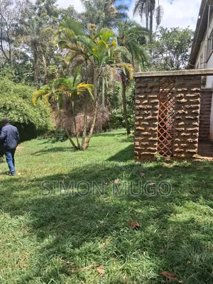 Lower Kabete Prime Well Drained Residential Red Soil 2.7 Acres