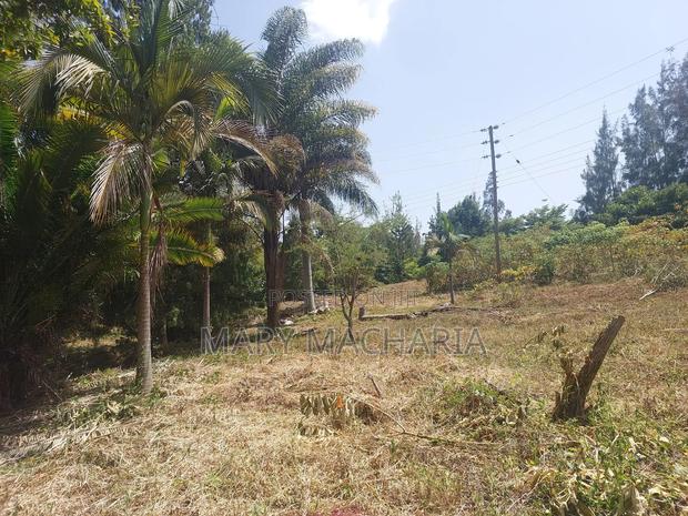 Land for Sale - thumbnail 5