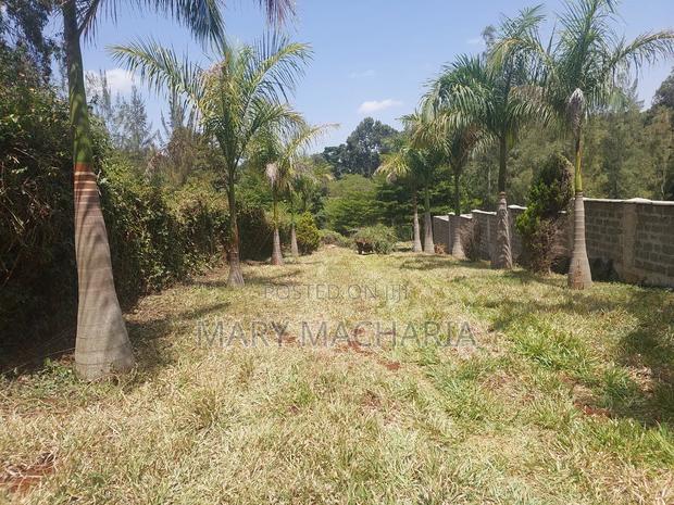 Land for Sale - thumbnail 6