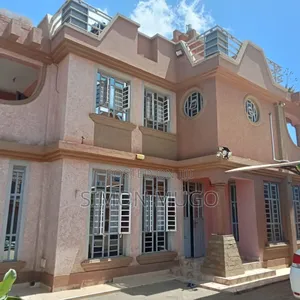 4bdrm Maisonette in Kamakis for sale