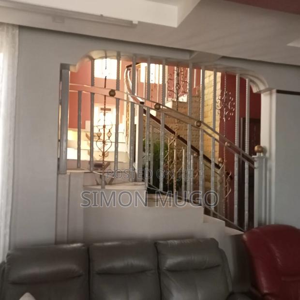 4bdrm Maisonette in Kamakis for sale - thumbnail 7