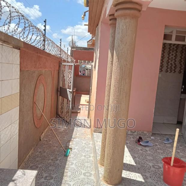 4bdrm Maisonette in Kamakis for sale - thumbnail 11