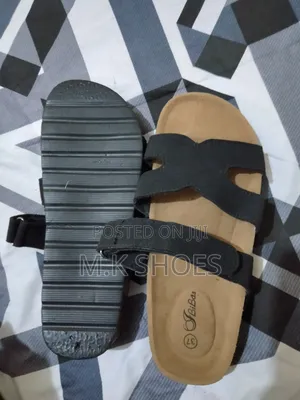Hermes Shoes for Ladies