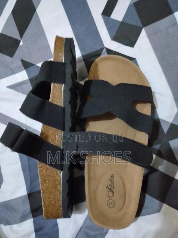 Hermes Shoes for Ladies - thumbnail 2