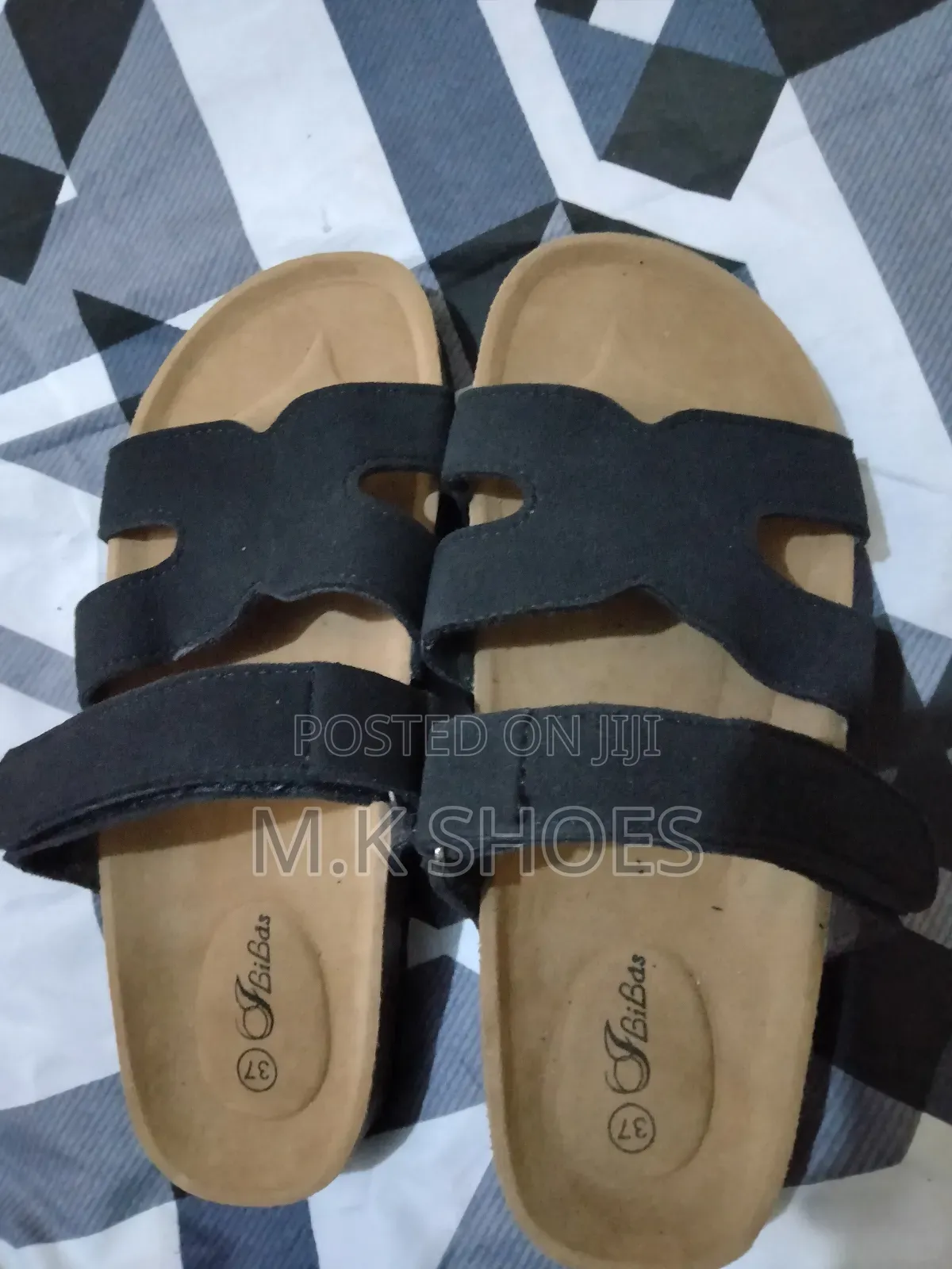 Hermes Shoes for Ladies