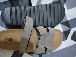 Hermes Shoes for Ladies