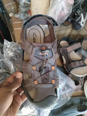 Men Open Available