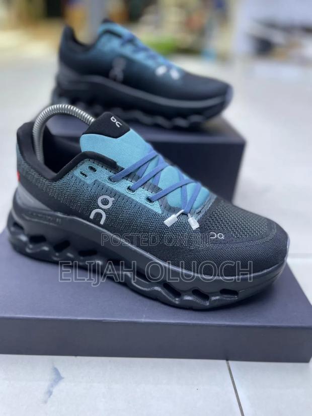 On Cloudtilt 'running Shoes - thumbnail 4