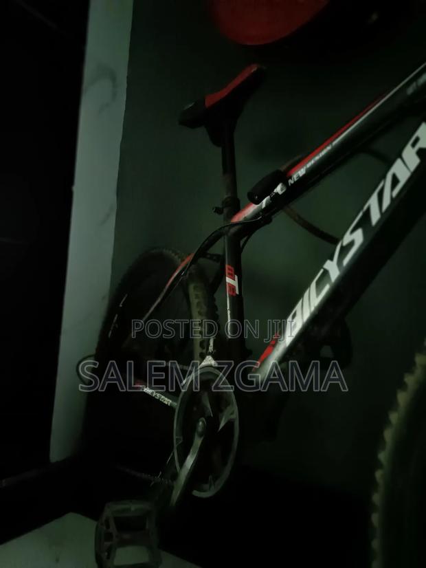 Bicycle for Sale Here!  - thumbnail 5