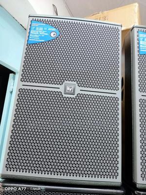 Electro Voice Full Range Speaker - thumbnail 2